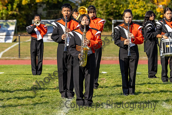 Memorial Band_241013_Bergenfield High School-JB01303