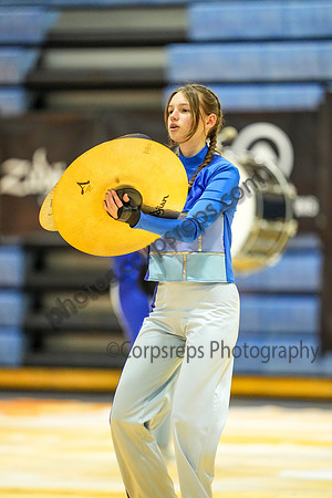Odessa Drumline_250405_Spring-Ford-01635