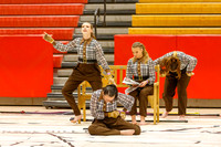 West_Milford_Guard_230204_Hillsborough-JB02426