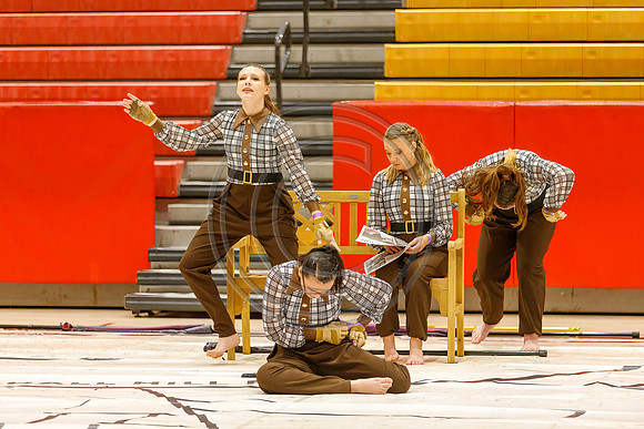 West_Milford_Guard_230204_Hillsborough-JB02426