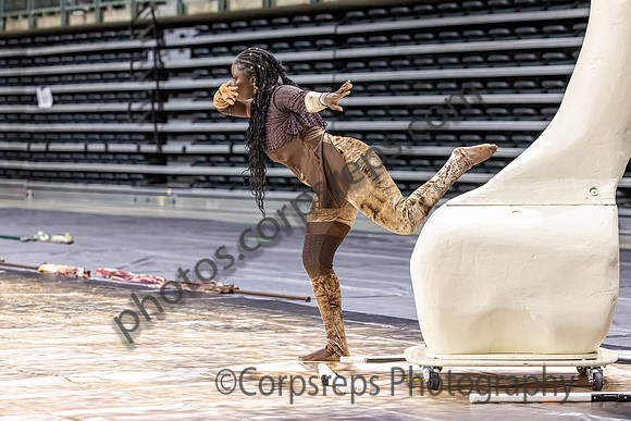 Main Line Independent Guard_240421_CURE Arena-JB00011