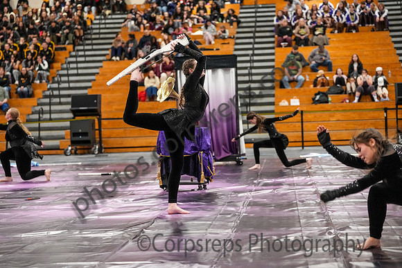 Pequannock Township Guard_250222_South Brunswick-07152