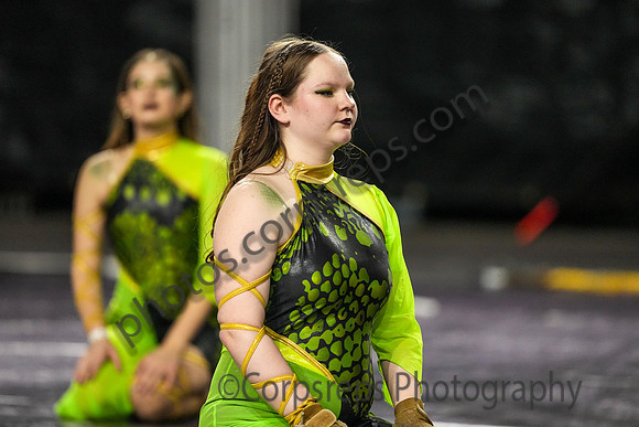 Somerville Guard_250413_Bethlehem-CM00138