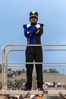 North Brunswick Township Band_240928_South Brunswick High School-JB01621