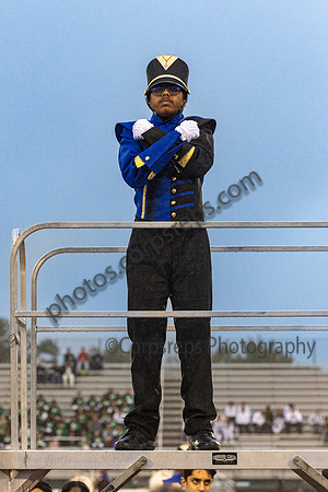 North Brunswick Township Band_240928_South Brunswick High School-JB01621