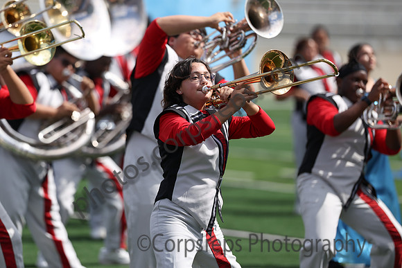 John Horn_241005_Crowley-cb-00032