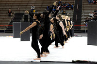 Pegasus Independent_250323_Liberty High School-JB00126