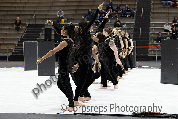 Pegasus Independent_250323_Liberty High School-JB00126