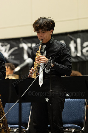Egg Harbor Twp Jazz_250502_Wildwood-JB00597