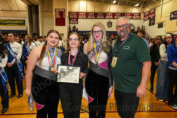 Awards_250427_Eastern Regional-02370