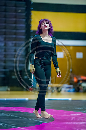 West_Orange_Guard_230114_West_Milford-JB00255