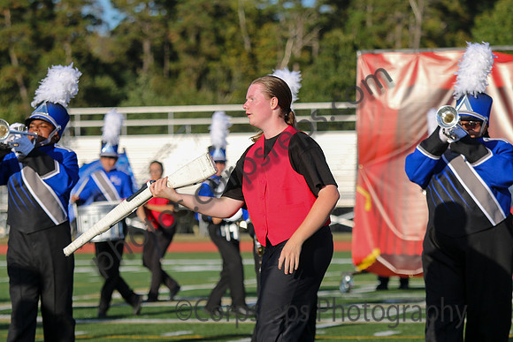 Northern Burlington_241005_Seneca-JSB0052