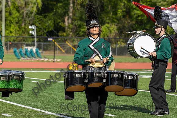 Ramapo Band_240921_Northern Valley Old Tappan High School-JB00432