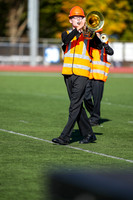 Woodstown_241020_Eastern Regional-01413