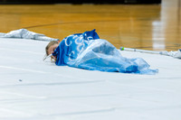Pegasus Too Jr. Guard_250125_West Orange HS-JB00003