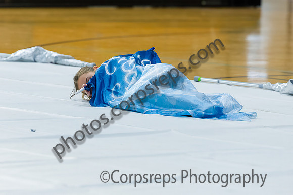 Pegasus Too Jr. Guard_250125_West Orange HS-JB00003