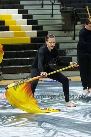 West Milford Guard_250118_West Milford HS-JB00041