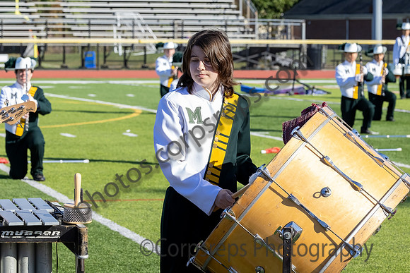 Montville Township Band_241005_Somerville High School-JB00663