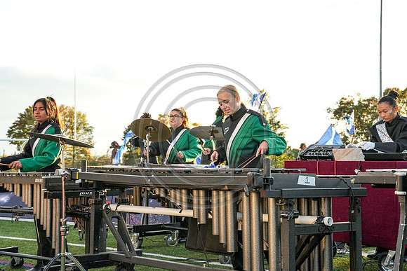 South Plainfield_211031_Championships-01544