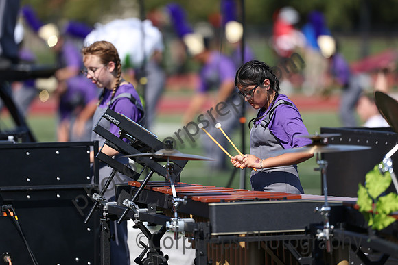 Denton_241012_Burleson-cb00036