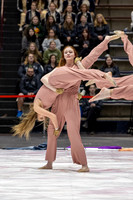 Baldwinsville Guard_250323_Liberty High School-JB00017