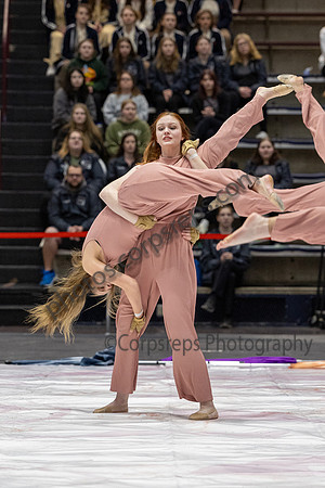 Baldwinsville Guard_250323_Liberty High School-JB00017