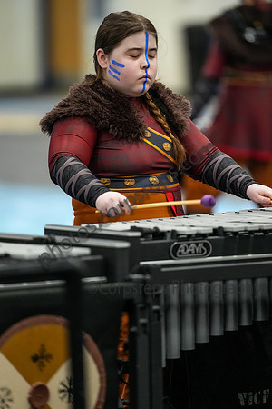 Perkiomen Valley Drumline_250323_Toms River-00194