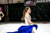 Quakertown Guard_250412_Bethlehem-CM05941