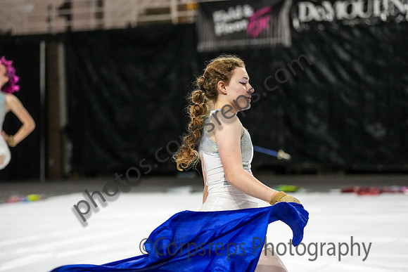 Quakertown Guard_250412_Bethlehem-CM05941