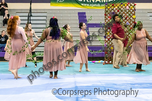 Susquehana Twp Guard_250405__TS00027