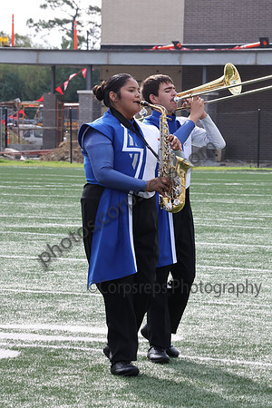 Shepherd_241005_Baytown-LT040