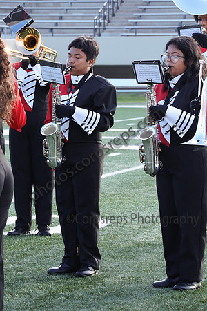Goose Creek Anthem_241005_Baytown-LT13