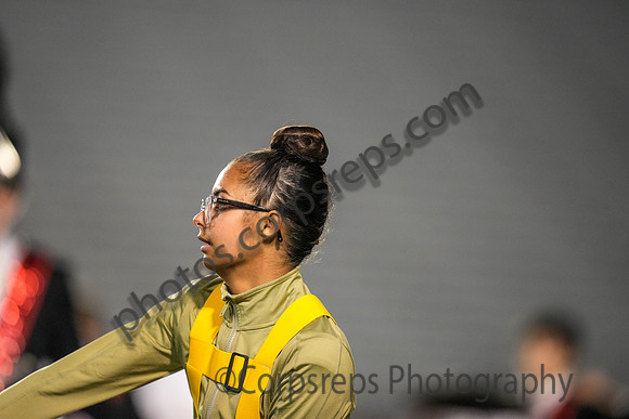 Youngsville_241103_Hershey-04177
