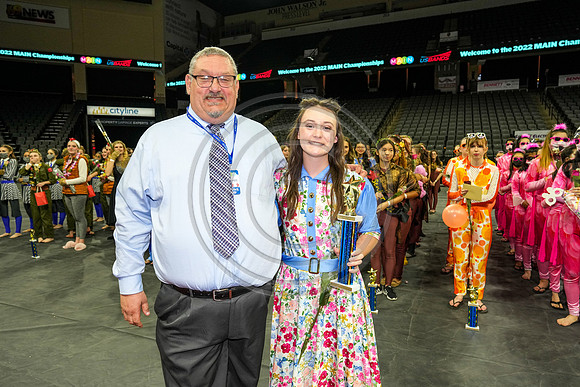 Awards_220423_PPL Center-2-12