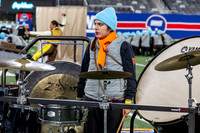 Norwalk_241102_MetLife Stadium-JB00005