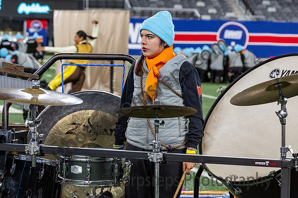 Norwalk_241102_MetLife Stadium-JB00005