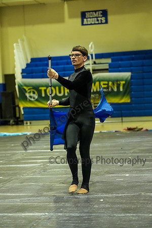 Pennsauken Guard_250406_Williamstown-01603