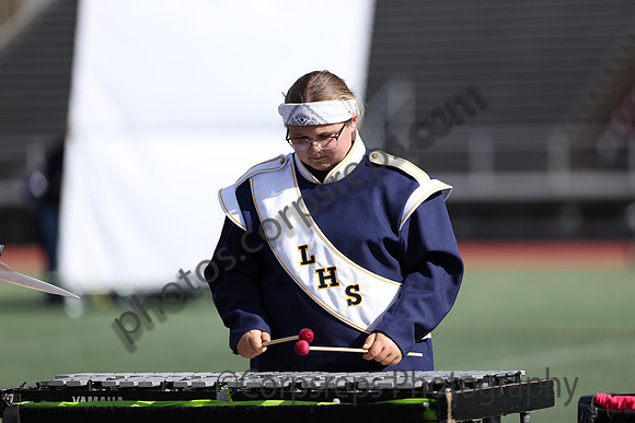 Ledyard_241026_New Britain_cb00049