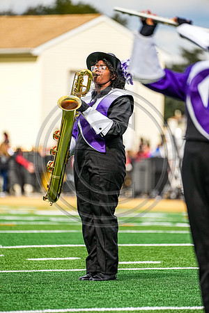Cherry Hill West_211017_Deptford-01739