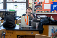Other_250330_Branchburg MS-JB00012
