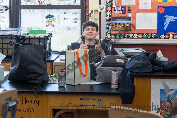 Other_250330_Branchburg MS-JB00012