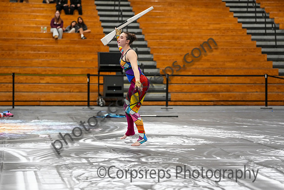 West Milford Guard_250222_South Brunswick-05358