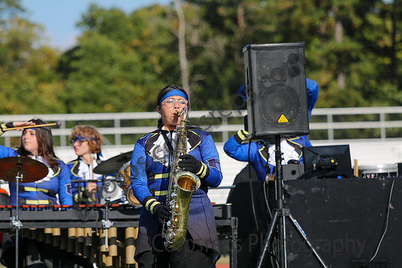 Hammonton_241005_Seneca-JSB0005