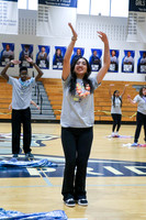 West Orange Adaptive Guard_250125_West Orange_AL-020