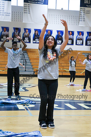West Orange Adaptive Guard_250125_West Orange_AL-020