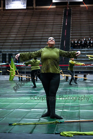 East Brunswick Guard_250322_Bethlehem-00447