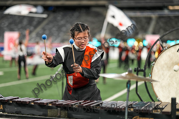 Somerville_241012_MetLife Stadium-02414