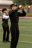 Monsignor Farrell Band_240928_South Brunswick High School-JB00551