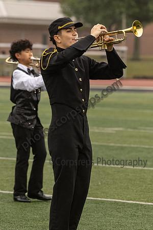 Monsignor Farrell Band_240928_South Brunswick High School-JB00551
