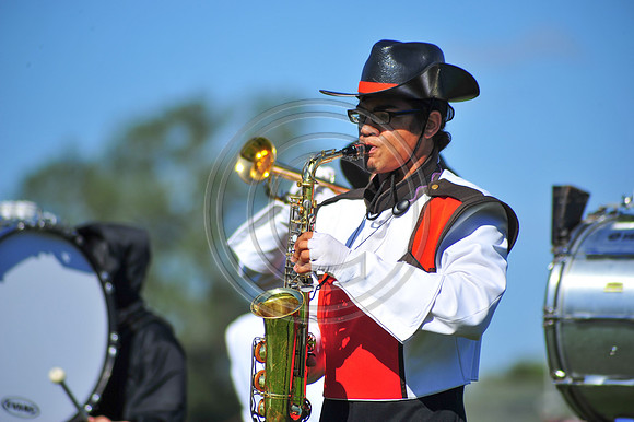 Cumberland Regional